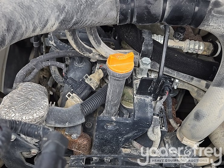 takeuchi-tl8r2-image-62