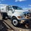 ford-f650-xl-sd-image-2