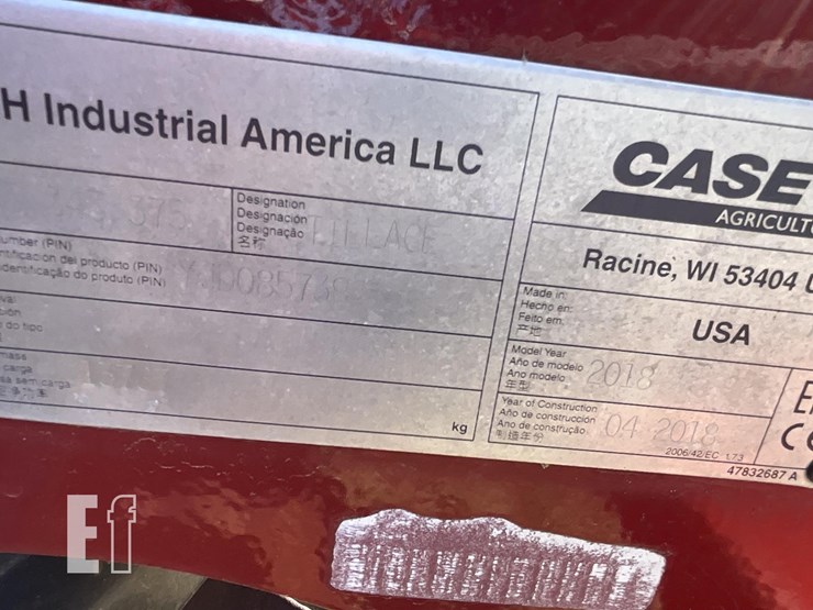 2018-case-ih-true-tandem-345-image-9