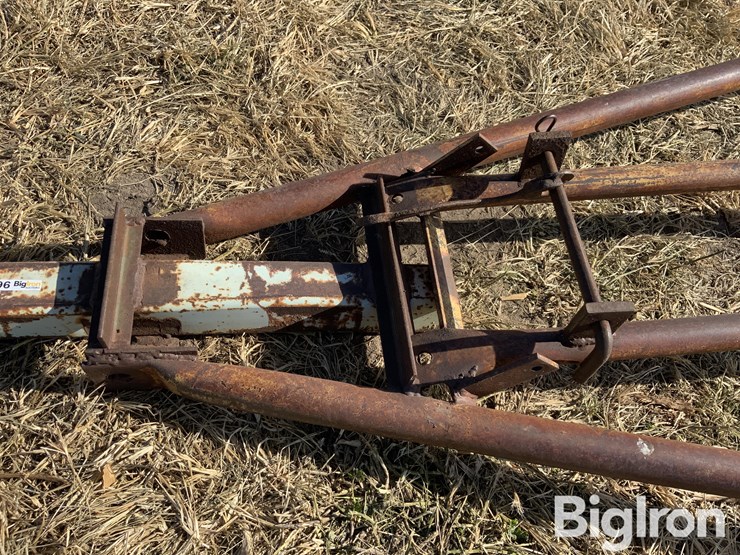 cattle-oiler-trailer-image-10