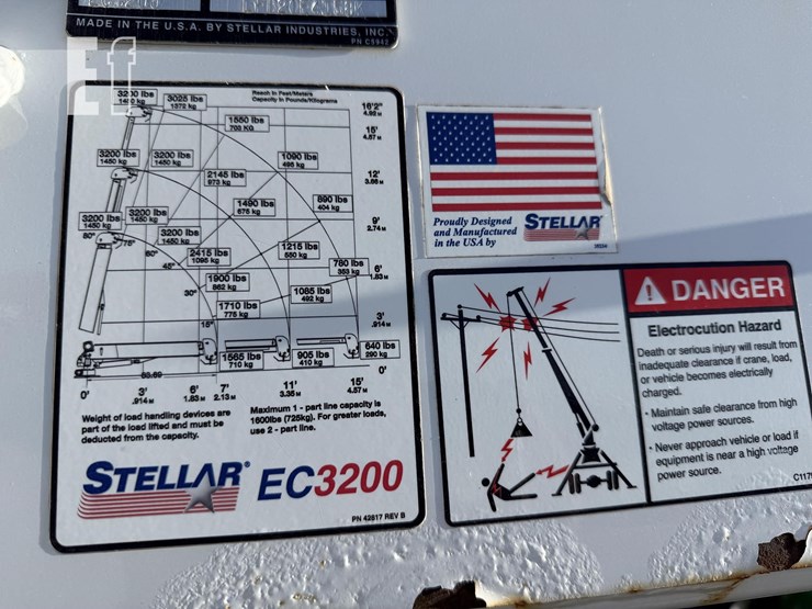 ram-3500-hd-image-32