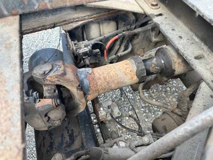 kenworth-t800-image-63