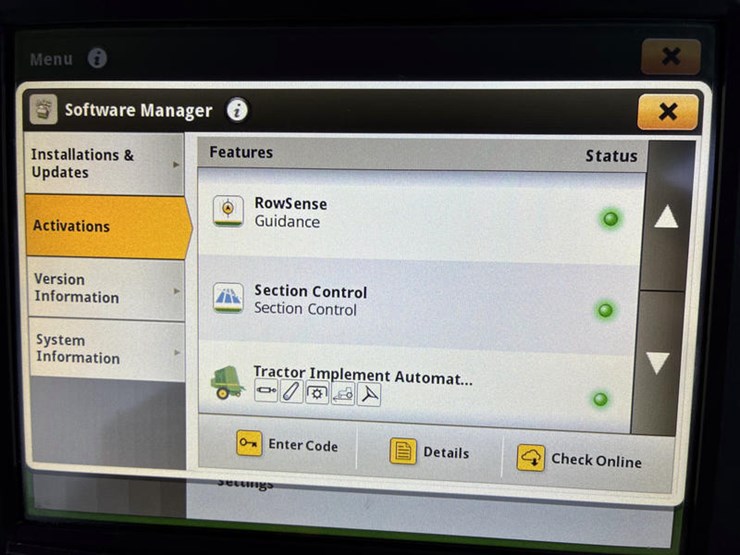 john-deere-8rt-370-image-106