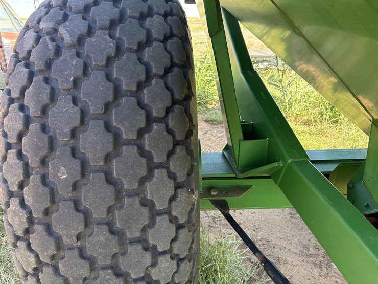 unverferth-7250-image-4