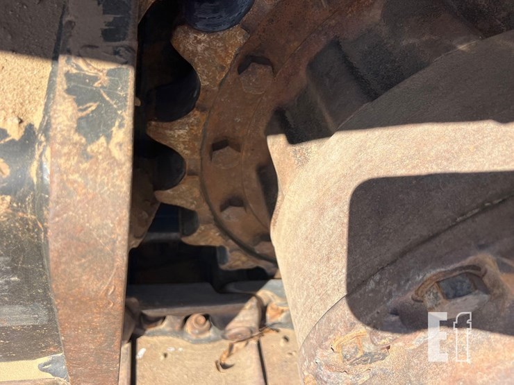 caterpillar-326fl-image-31