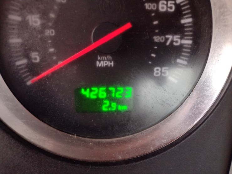 kenworth-t800-image-6