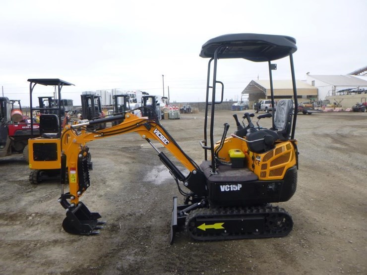 2025-vicsec-vc15p-hydraulic-excavator-image-5