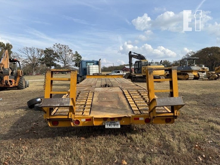 1998-eager-beaver-25ft-equipment-hauler-1998-310-image-4