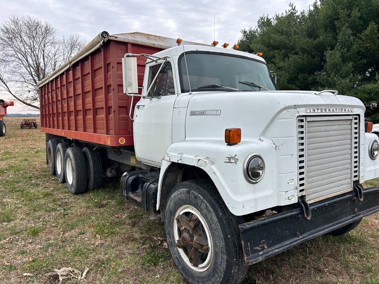 international-fleetstar-image-34