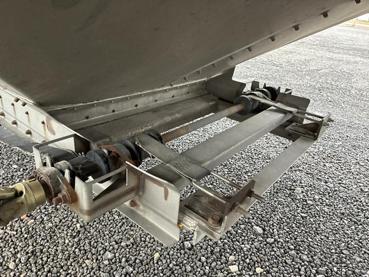 timpte-super-hopper-image-25