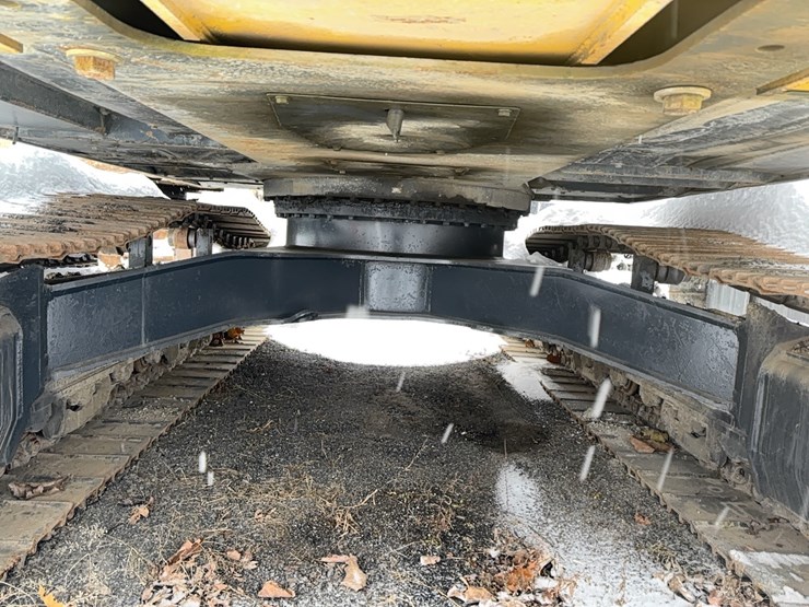 kobelco-sk260-lc-9-image-14