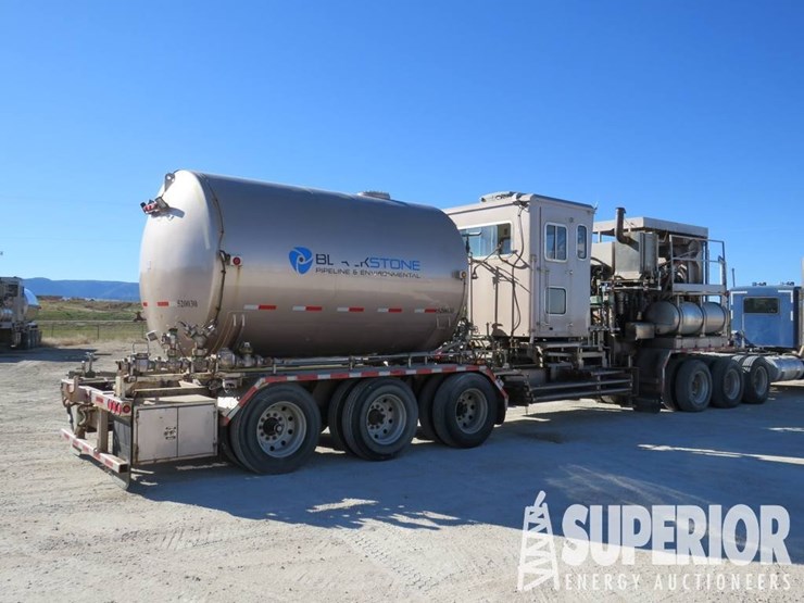 2006-cummins-qsx15-image-3