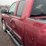 #3016-•-2009-chevrolet-silverado-pickup-truck-image-12