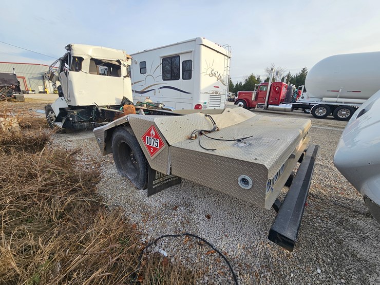 kenworth-t370-image-5