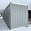 new-40ft.-high-cube-multi-use-container-image-6