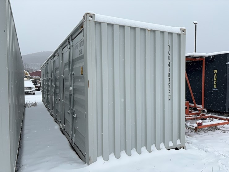 new-40ft.-high-cube-multi-use-container-image-6