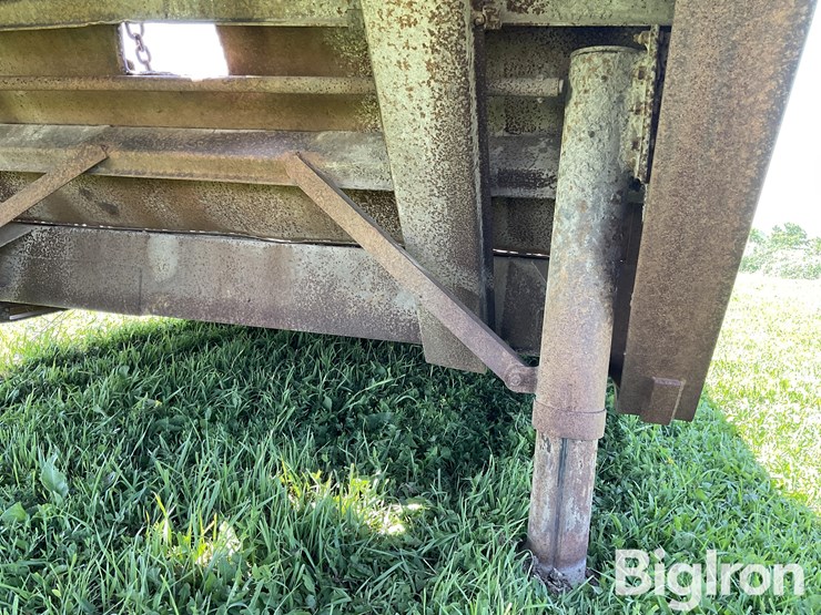 1979-muv-all-trailer-multitech-4250td-equipment-trailer-image-11