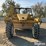 2004-caterpillar-rm-250c-image-7