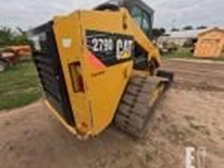 caterpillar-279d-image-13