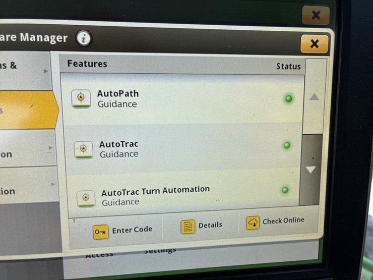 john-deere-s780-image-41