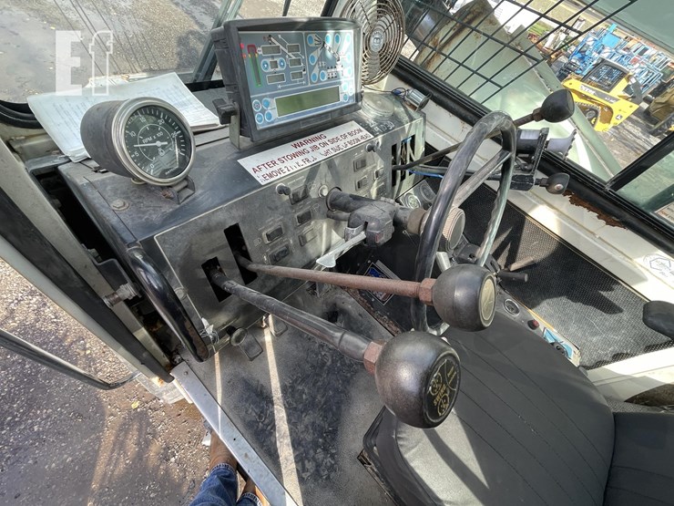 2002-terex-rt230xl-image-32