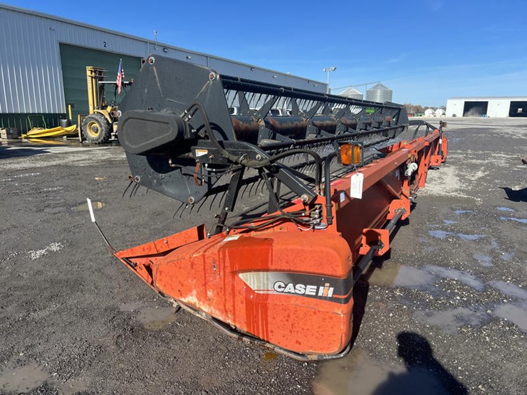 case-ih-2020-image-2