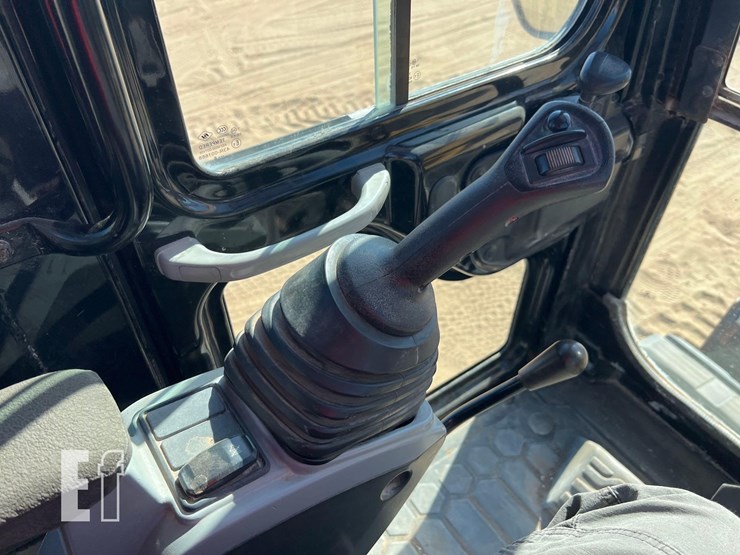 caterpillar-308e2-cr-image-36