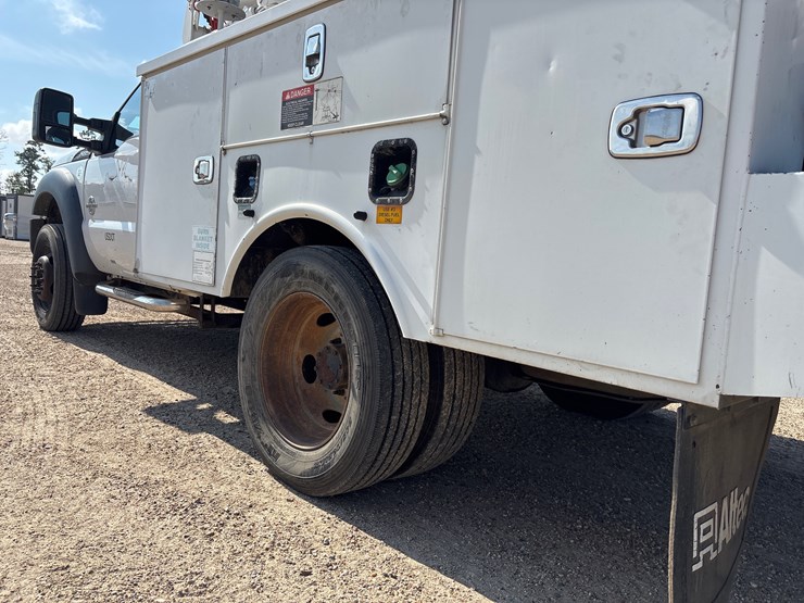 2015-ford-f550-image-7