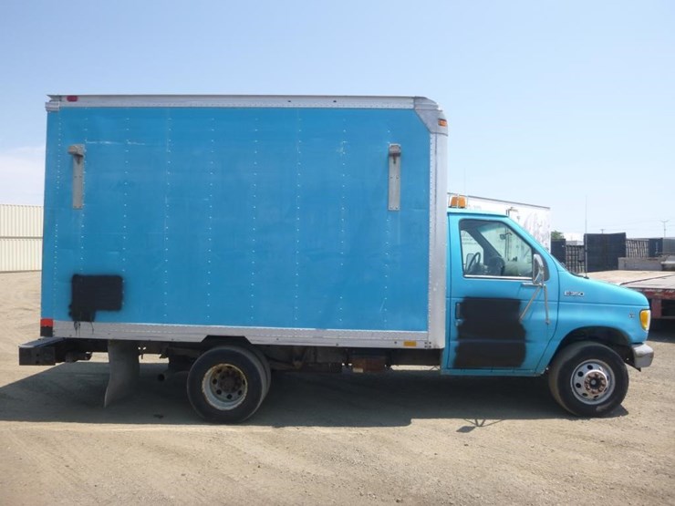 1998-ford-e350-image-8