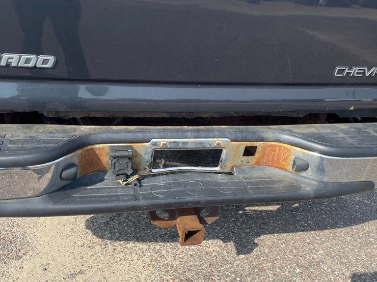 chevrolet-2500-image-56