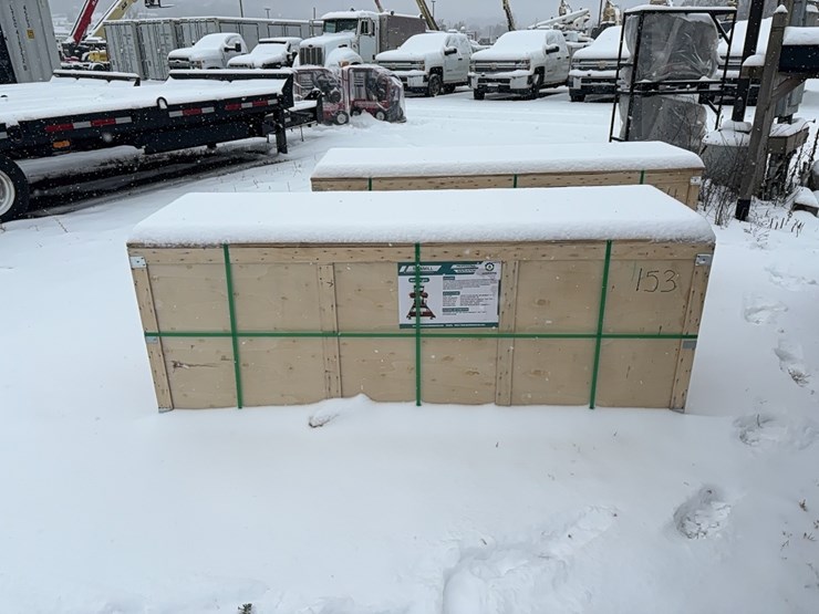 new-agt-yc-26g-sawmill-wood-processing-equipment-image-2