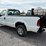 2006-ford-f250-xl-image-6