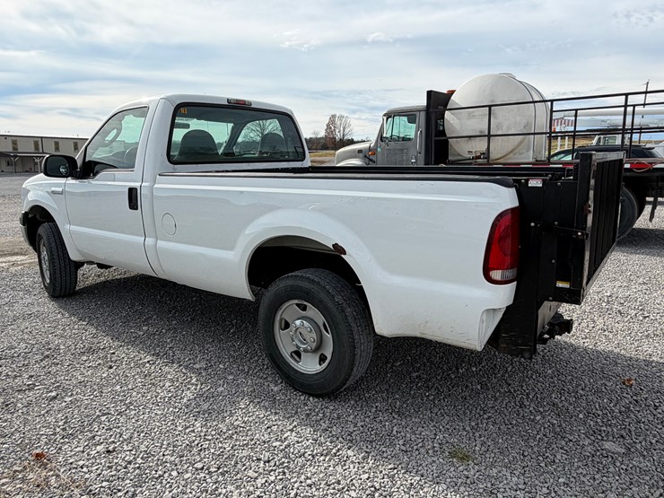 2006-ford-f250-xl-image-6