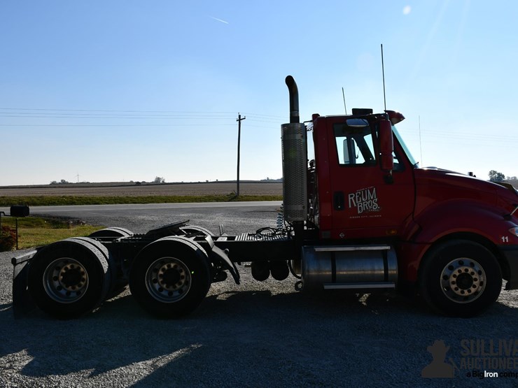 international-prostar-image-4