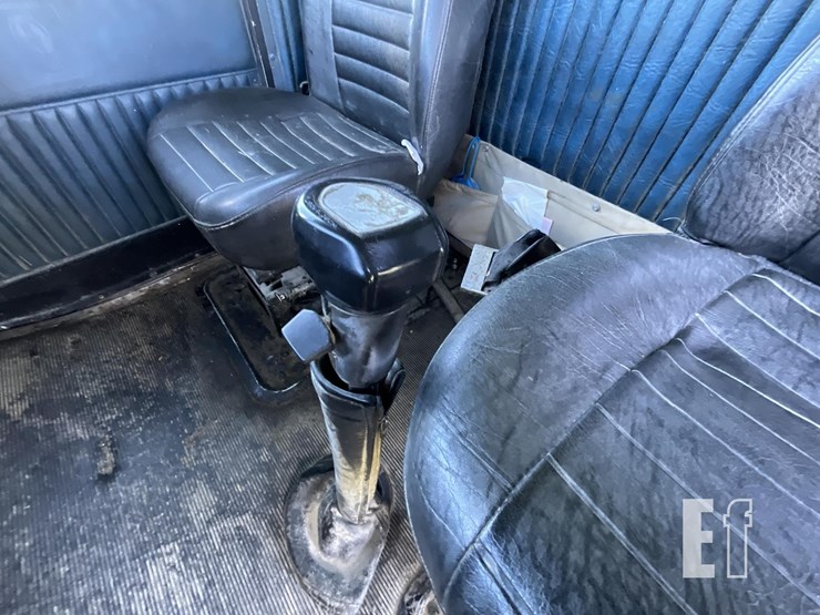 1988-kenworth-t600-image-21