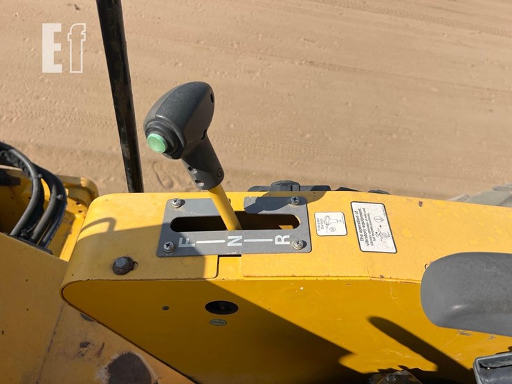 sakai-sv544d-image-25