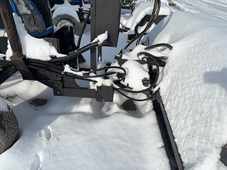 new-holland-t4030-image-6