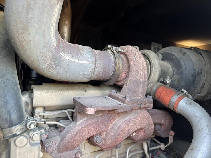 magnum-mmg120-image-33