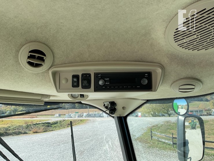 john-deere-s760-image-63