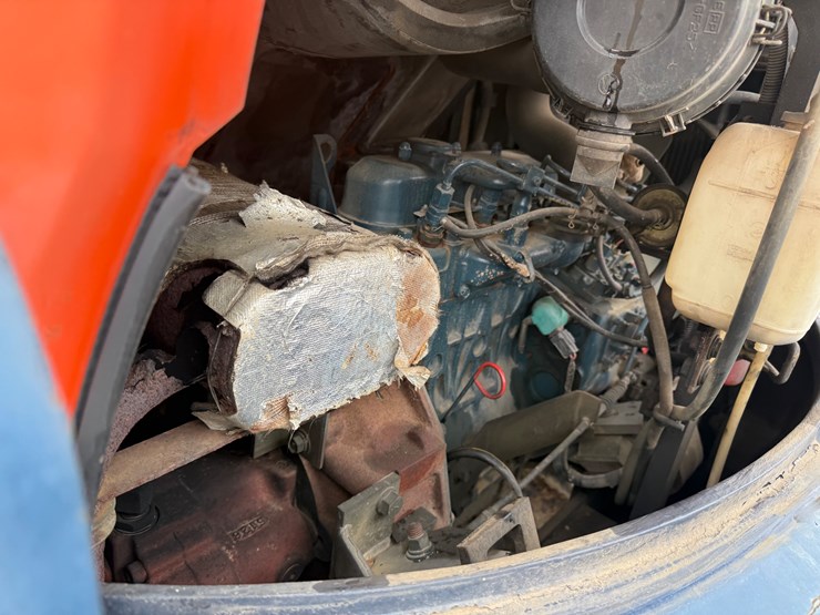 kubota-kx71-3-image-62