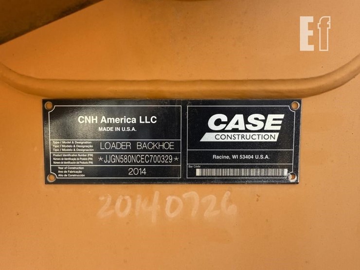 2014-case-580n-image-21