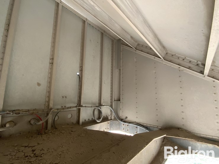 wilson-dwh-500-image-18