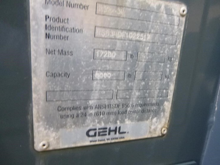 gehl-rs6-34-image-32