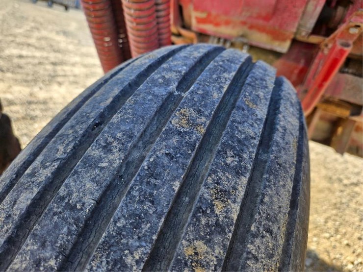 case-ih-sc412-image-29