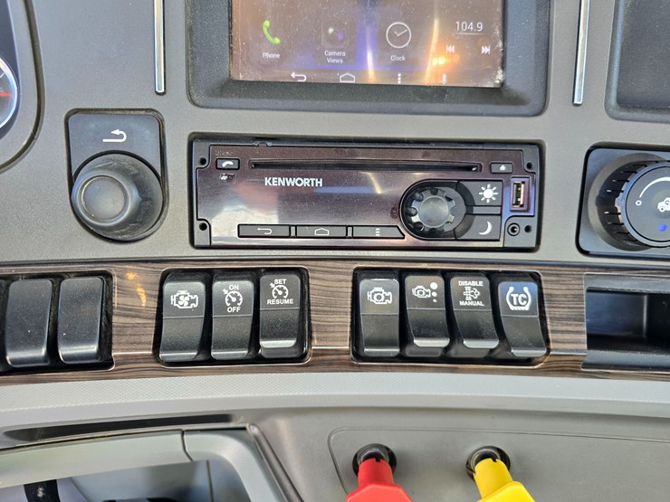 kenworth-t880-image-96