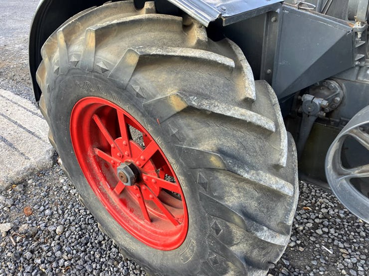 #122324-•-mccormick-deering-wd30-#wb88004009069-image-9