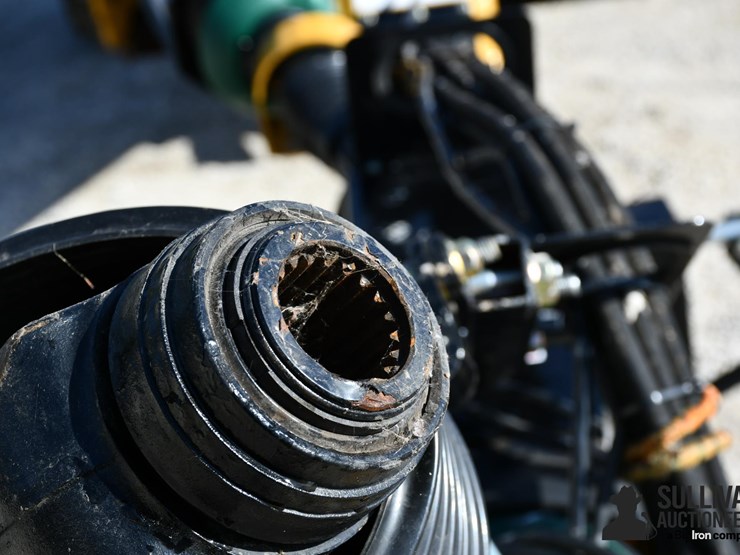 2022-elmers-wolverine-image-10