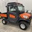 2015-kubota-rtv-x1100c-image-2