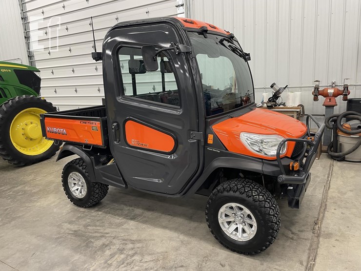 2015-kubota-rtv-x1100c-image-2