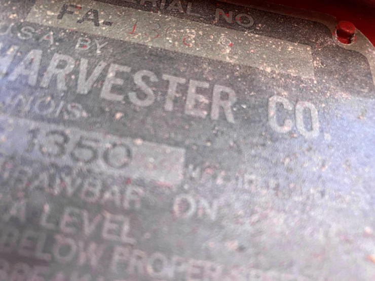 #122326-•-ih-f-20-image-15